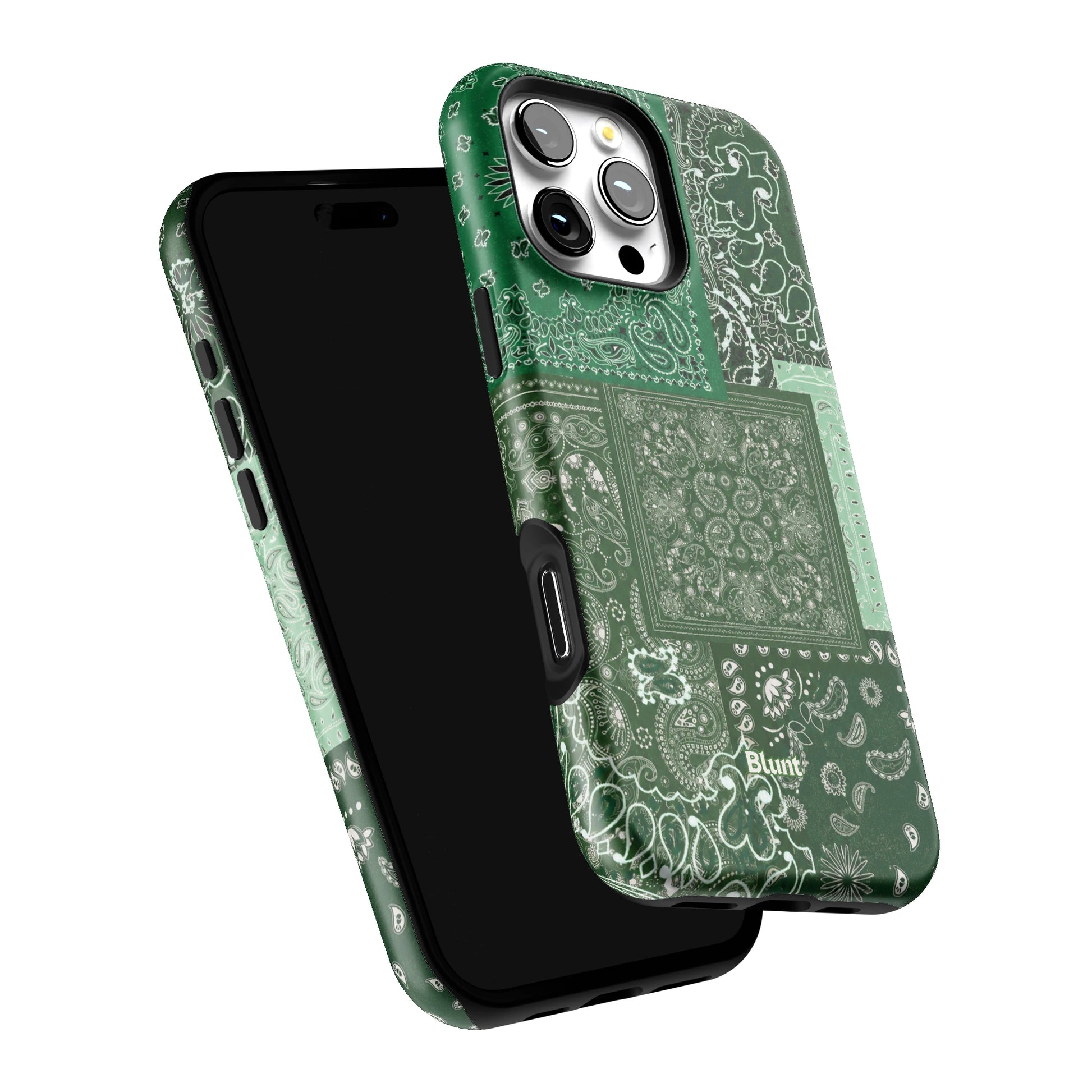 Iphone_16_Pro_Max_6