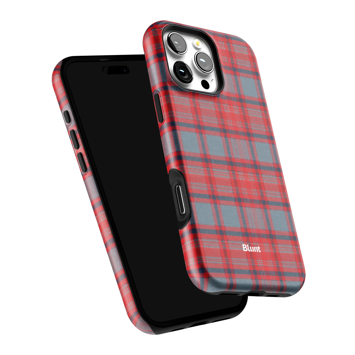Iphone_16_Pro_Max_6