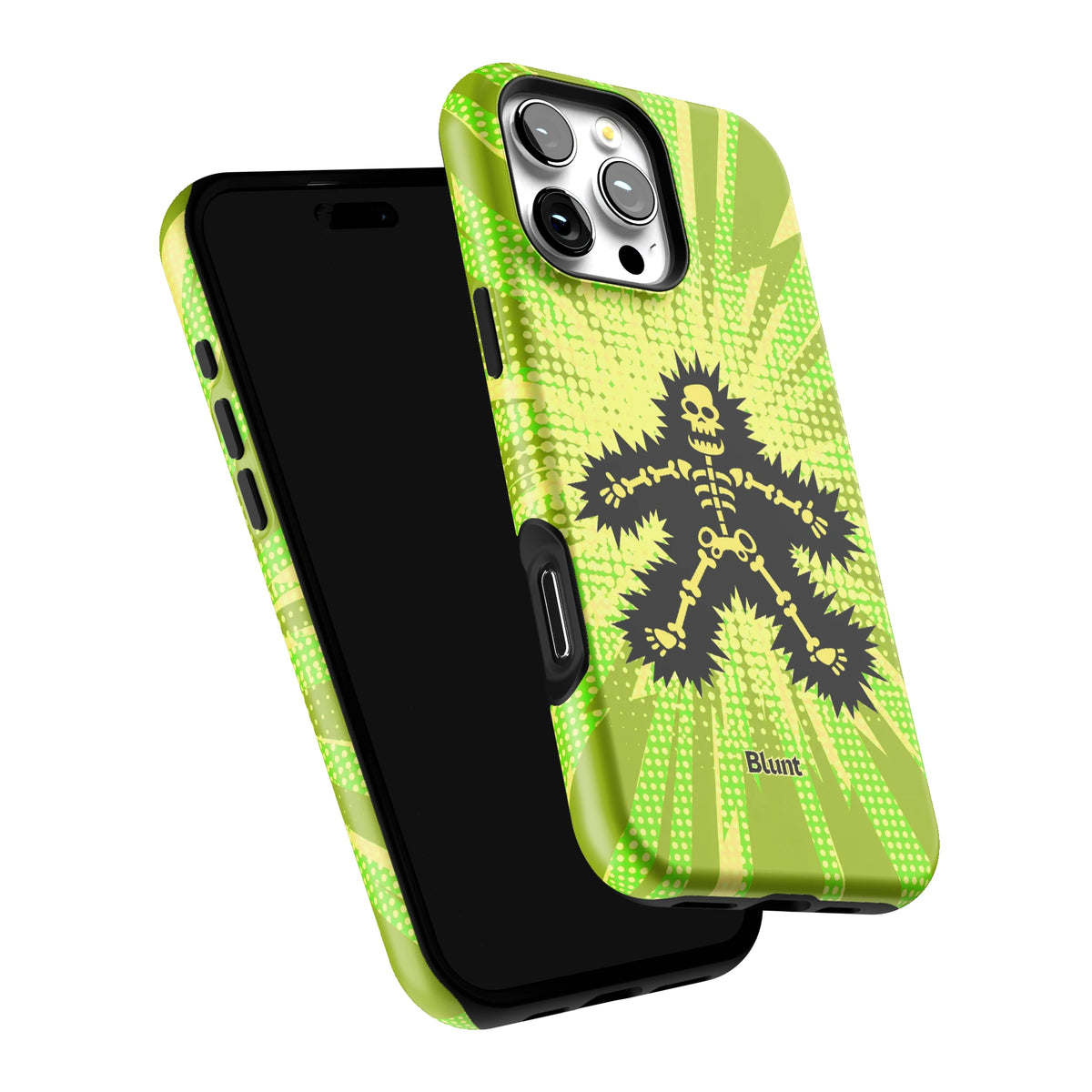 Iphone_16_Pro_Max_6