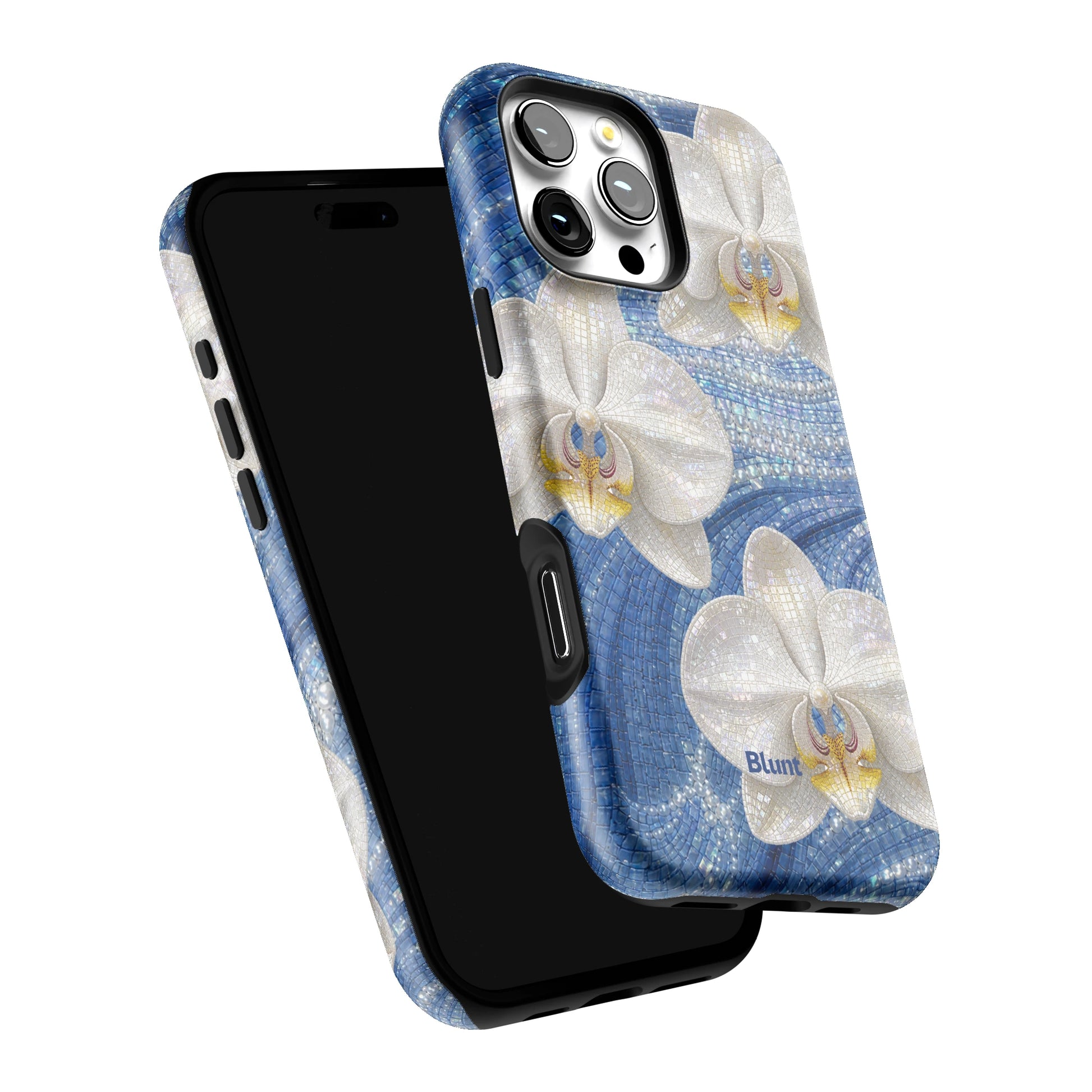 Iphone_16_Pro_Max_6