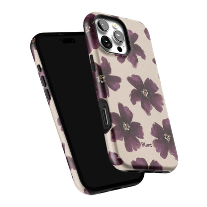 Iphone_16_Pro_Max_6