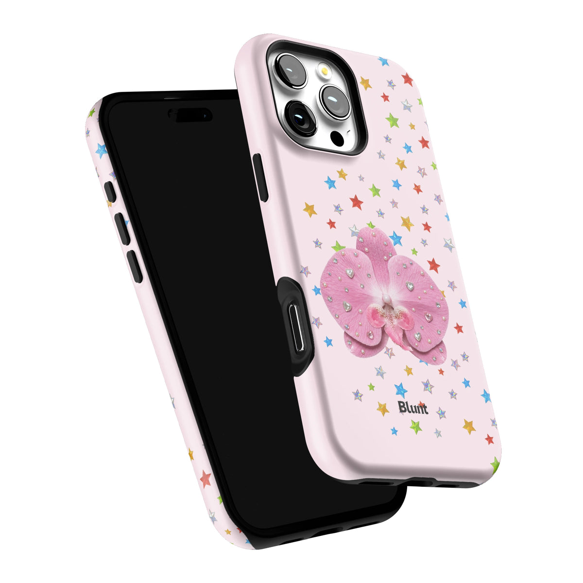 Iphone_16_Pro_Max_6