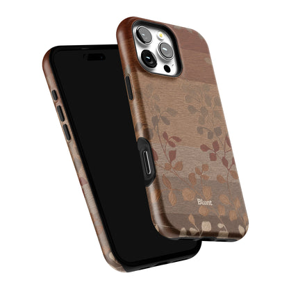 Iphone_16_Pro_Max_6
