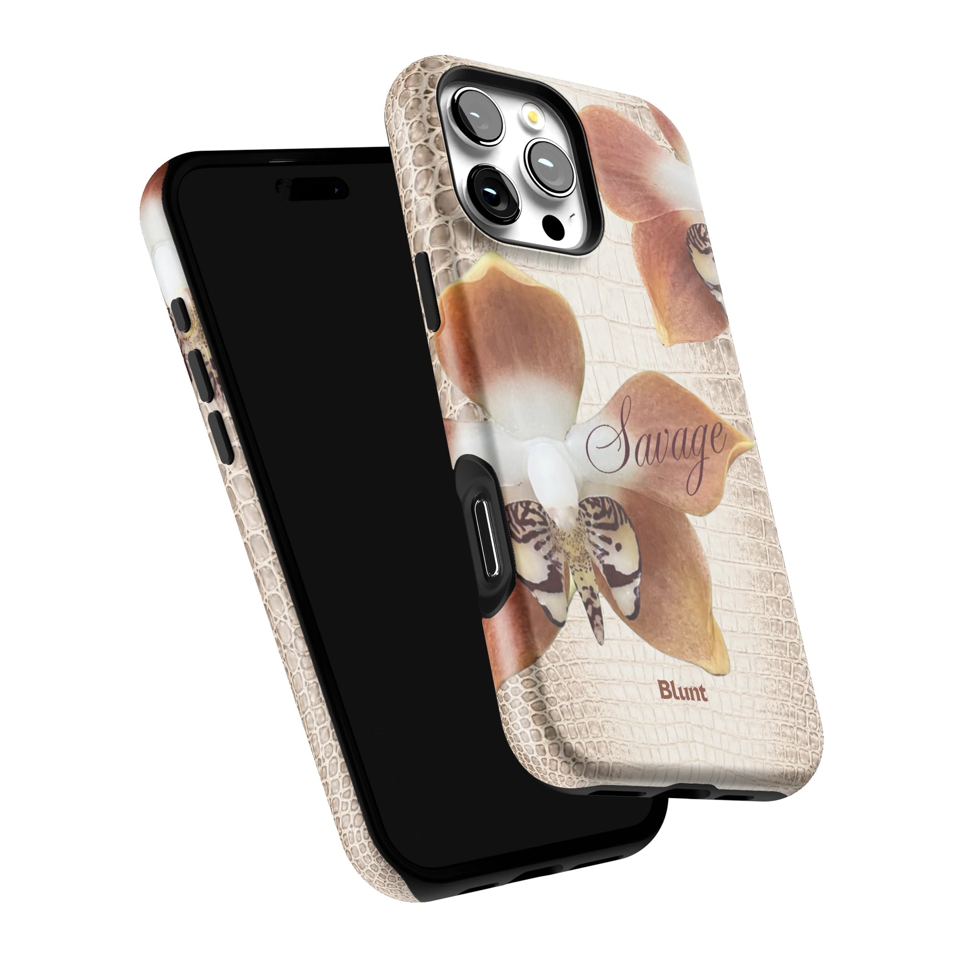 Iphone_16_Pro_Max_6