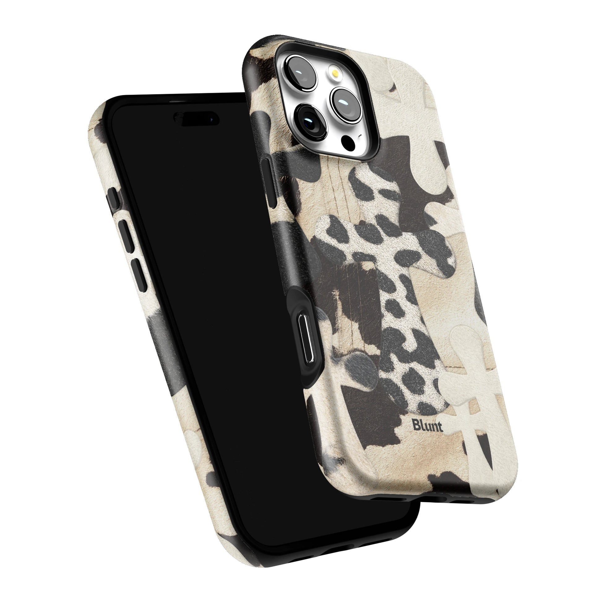 Iphone_16_Pro_Max_6