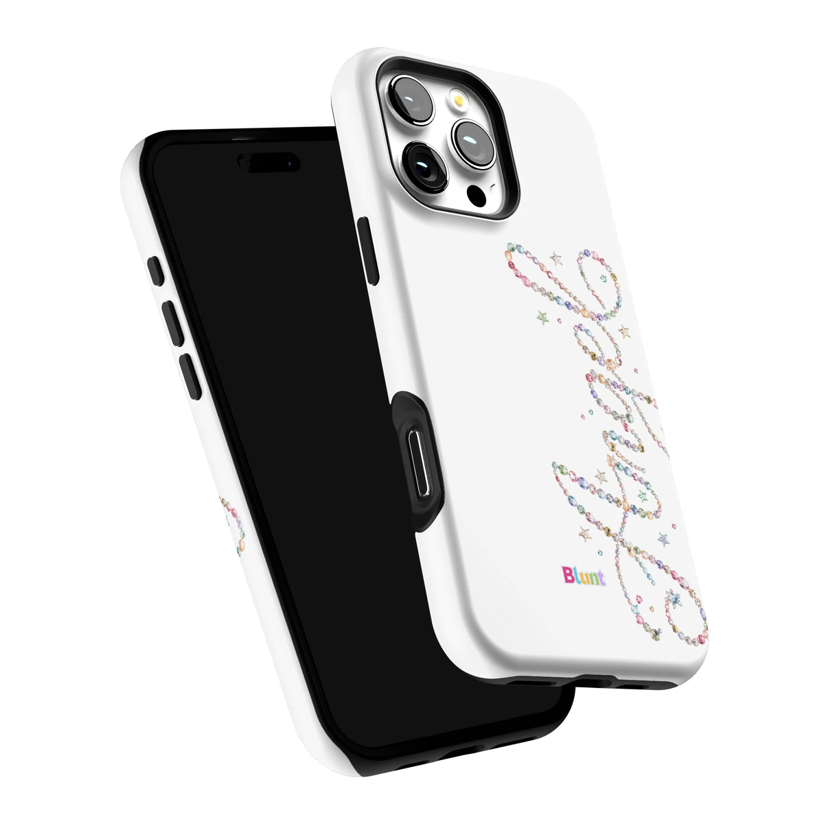 Iphone_16_Pro_Max_6