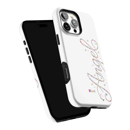 Iphone_16_Pro_Max_6