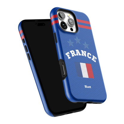 Iphone_16_Pro_Max_6