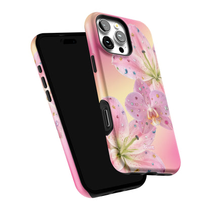 Iphone_16_Pro_Max_6