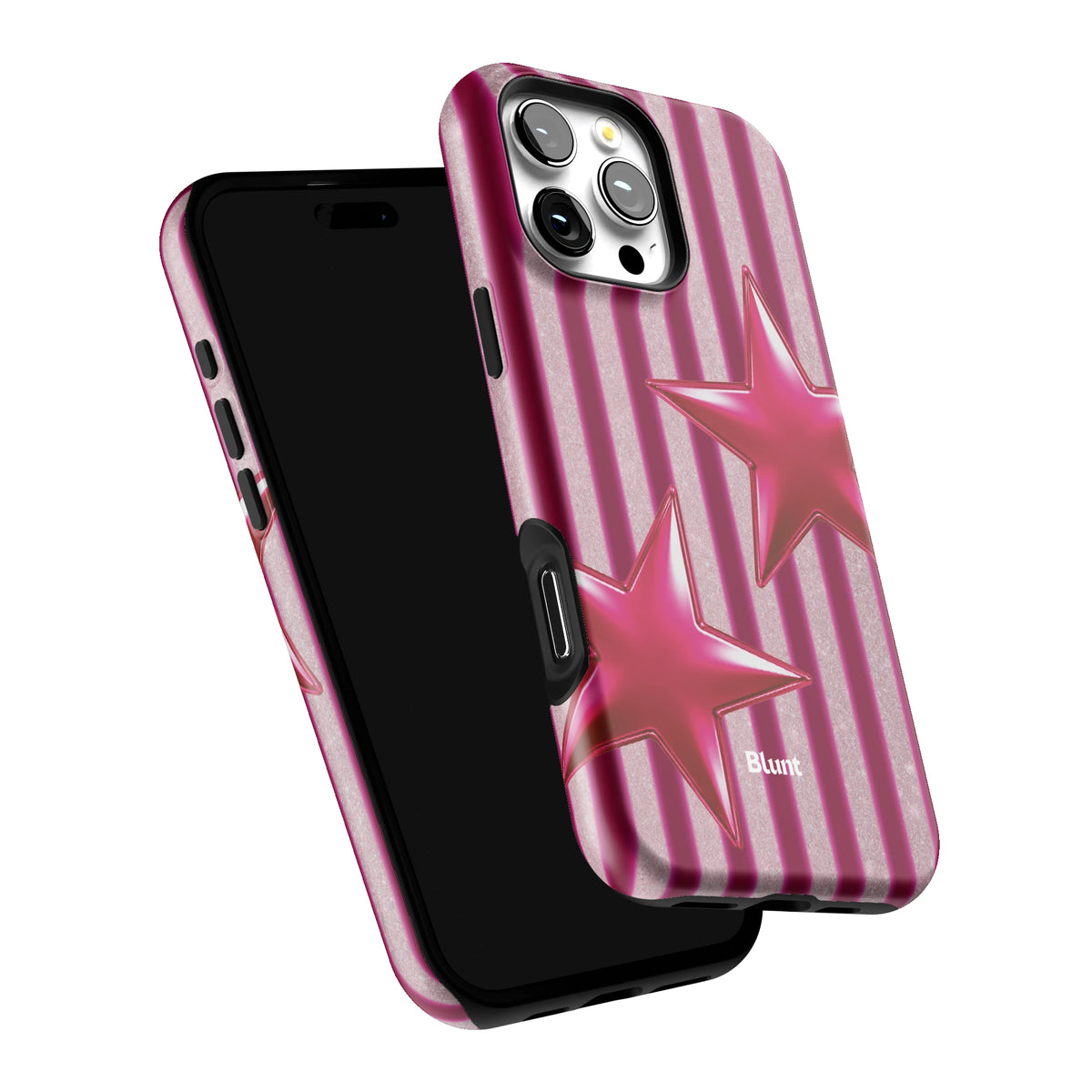 Iphone_16_Pro_Max_6