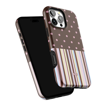 Iphone_16_Pro_Max_6