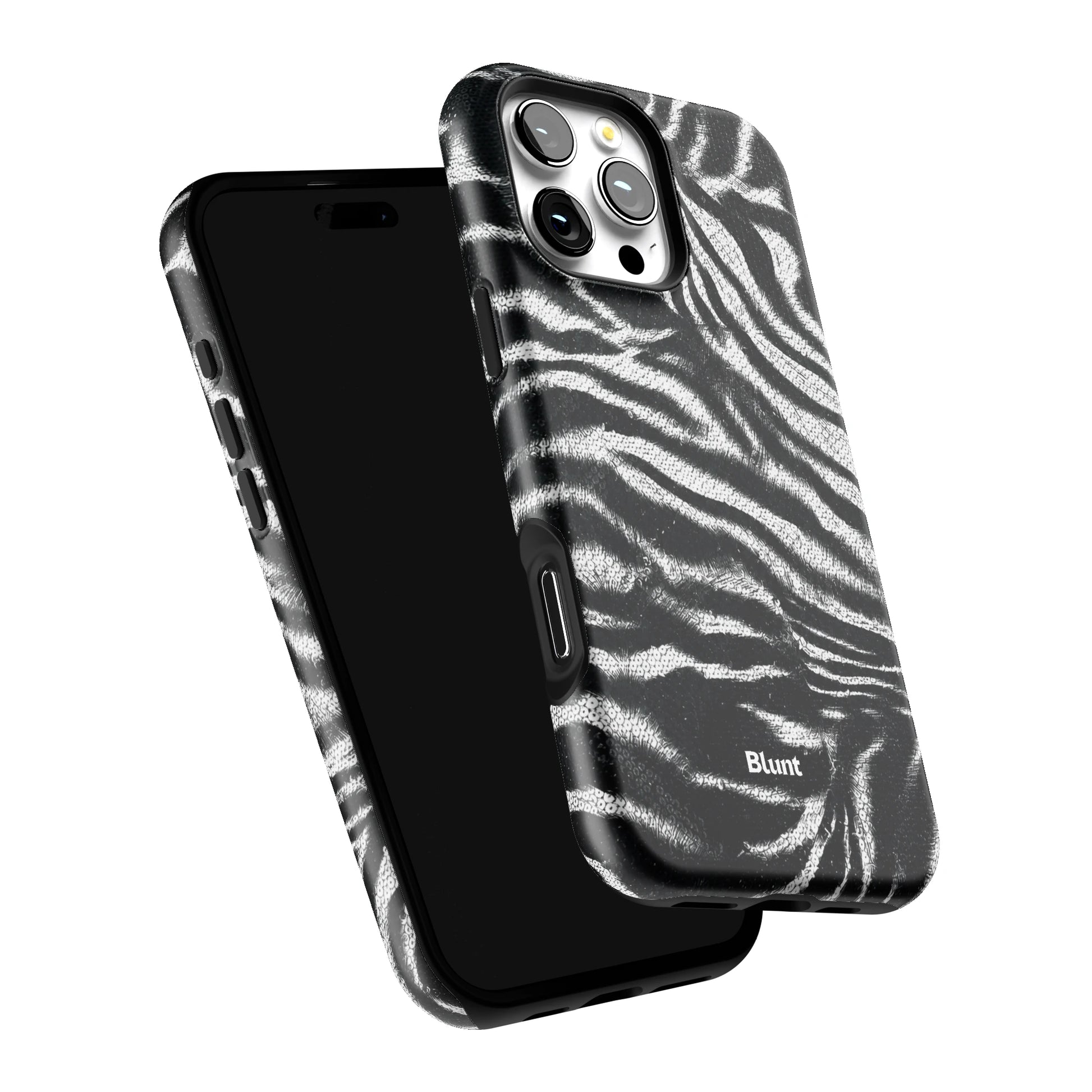 Iphone_16_Pro_Max_6