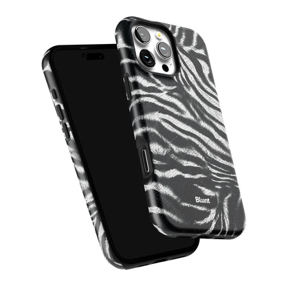 Iphone_16_Pro_Max_6