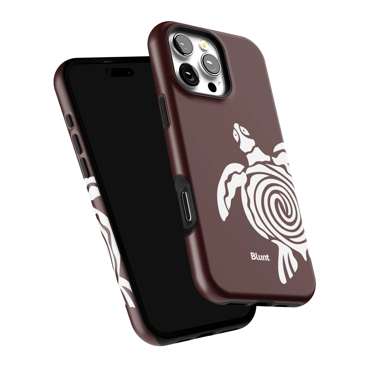 Iphone_16_Pro_Max_6
