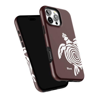 Iphone_16_Pro_Max_6
