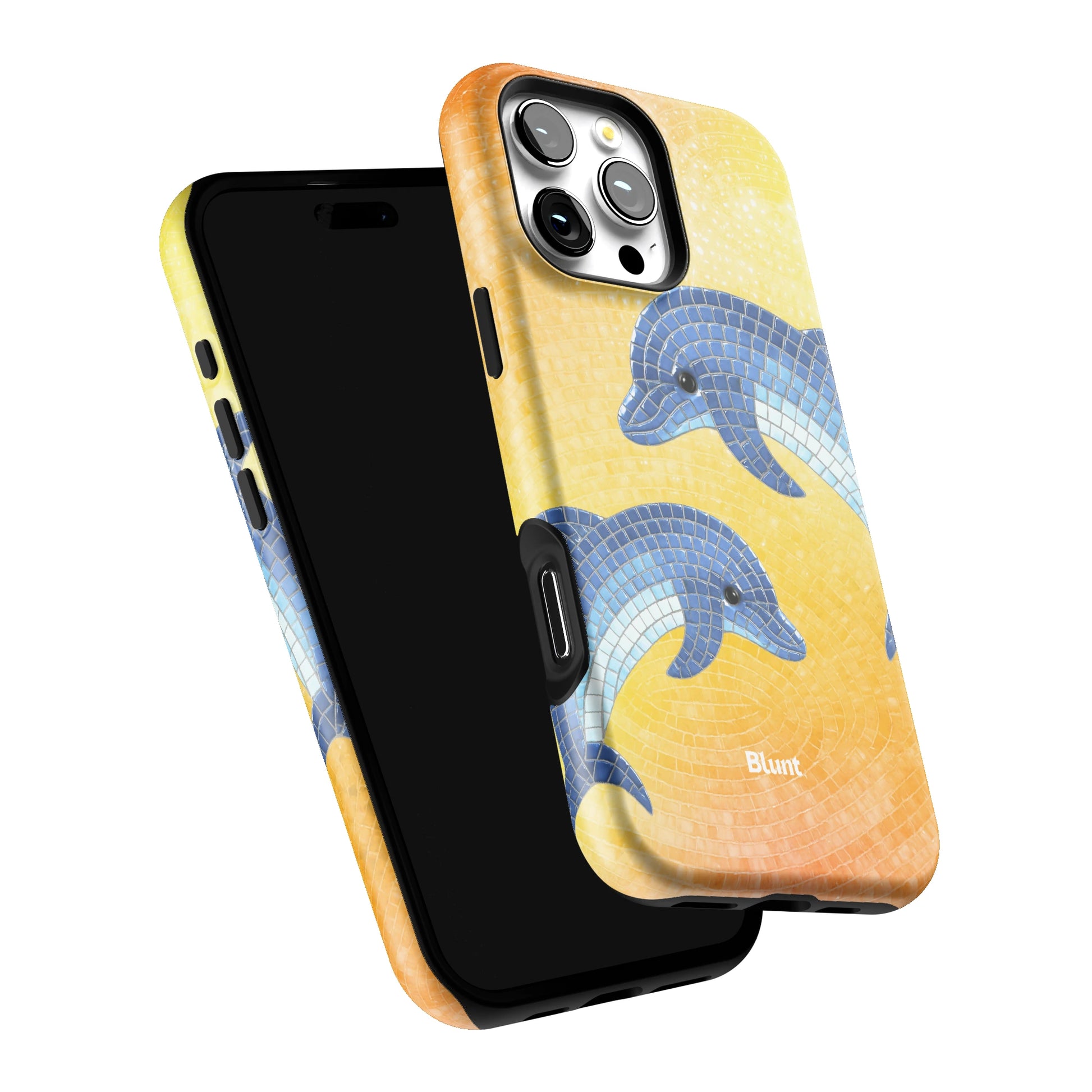 Iphone_16_Pro_Max_6