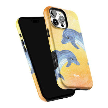 Iphone_16_Pro_Max_6