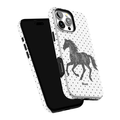 Iphone_16_Pro_Max_6