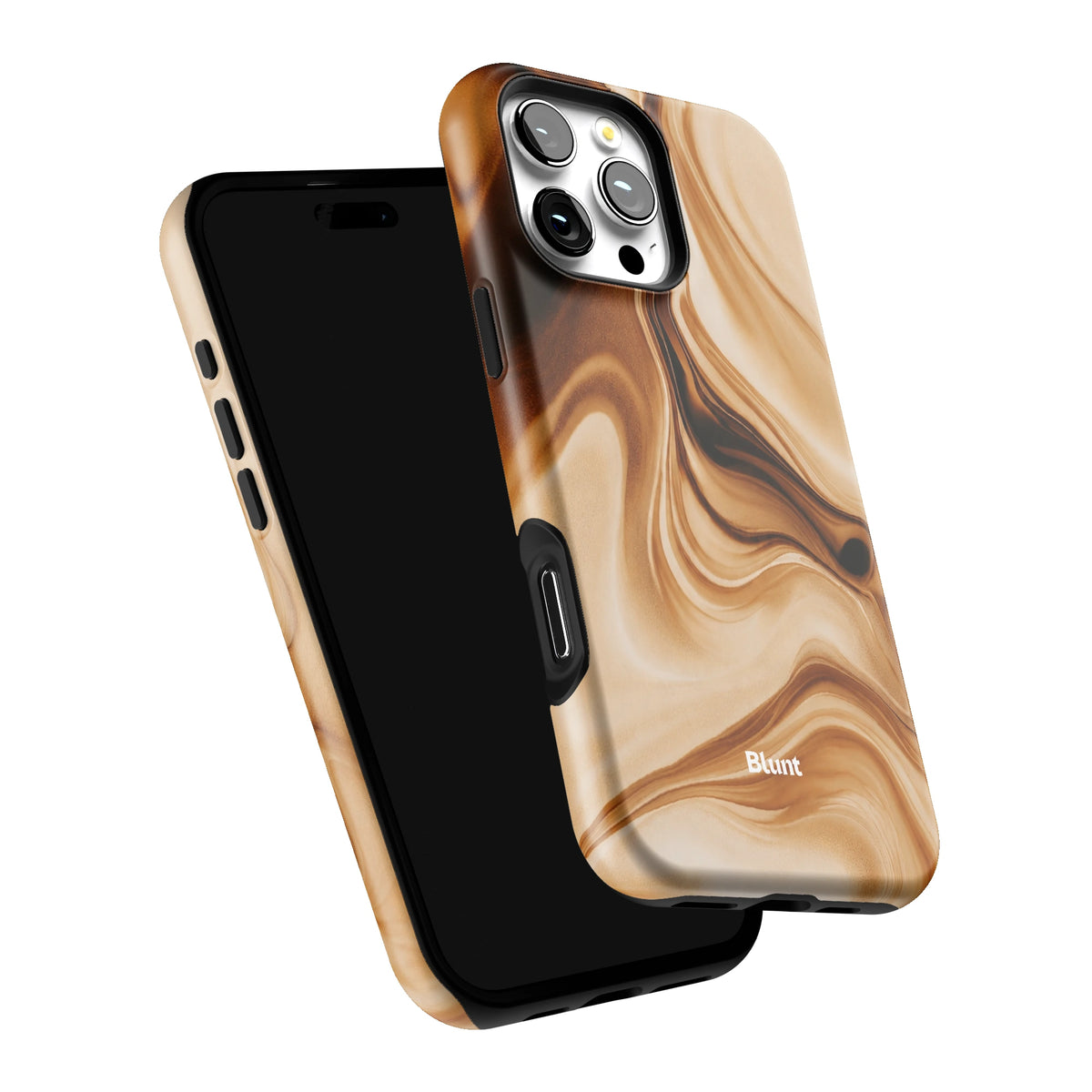 Iphone_16_Pro_Max_6
