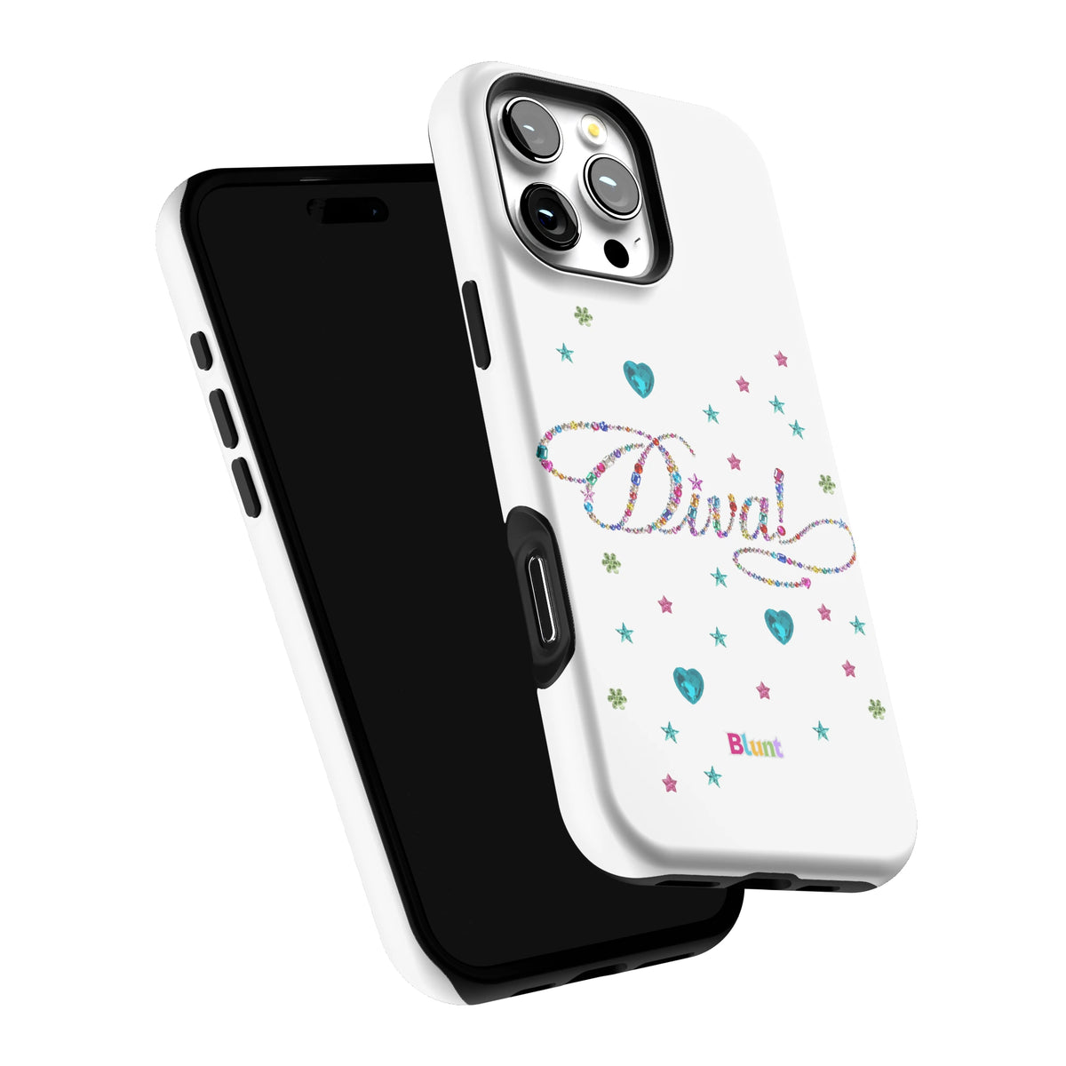 Iphone_16_Pro_Max_6