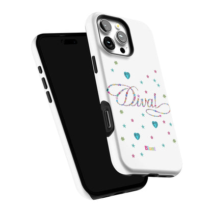 Iphone_16_Pro_Max_6