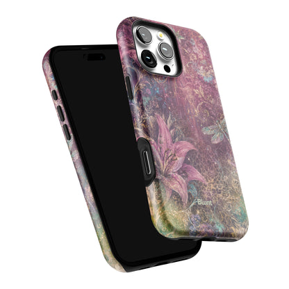 Iphone_16_Pro_Max_6