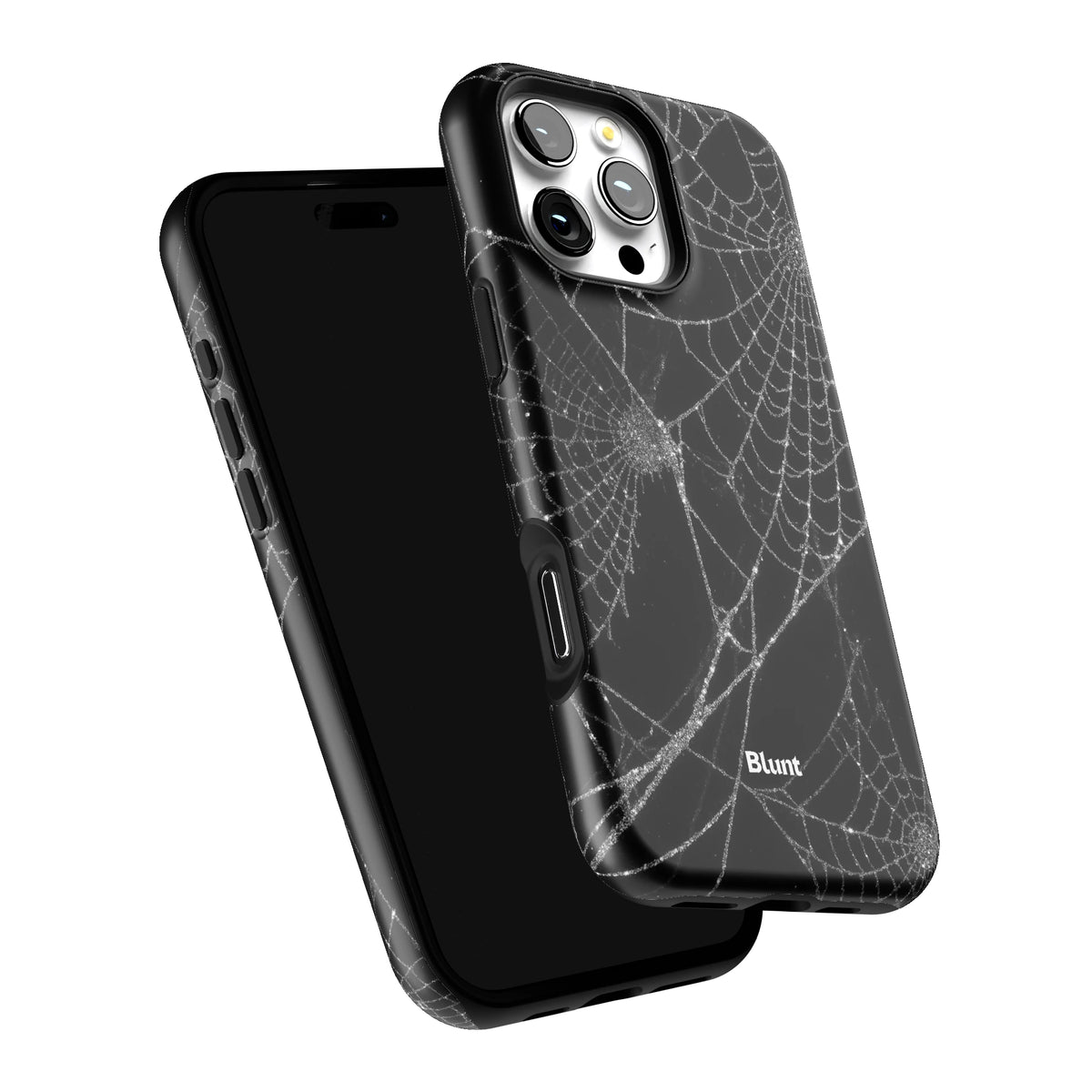Iphone_16_Pro_Max_6