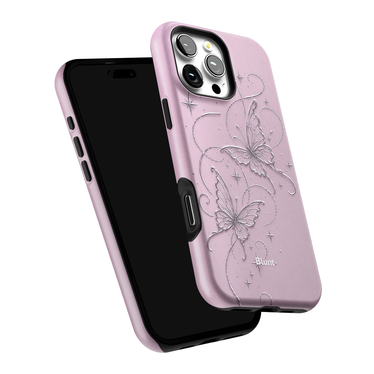 Iphone_16_Pro_Max_6