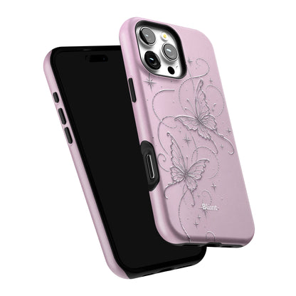 Iphone_16_Pro_Max_6