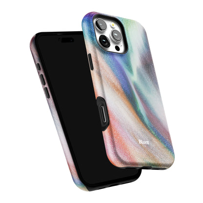 Iphone_16_Pro_Max_6