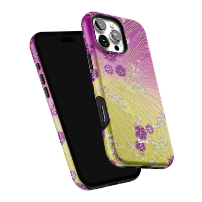 Iphone_16_Pro_Max_6