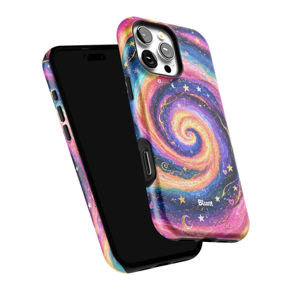 Iphone_16_Pro_Max_6