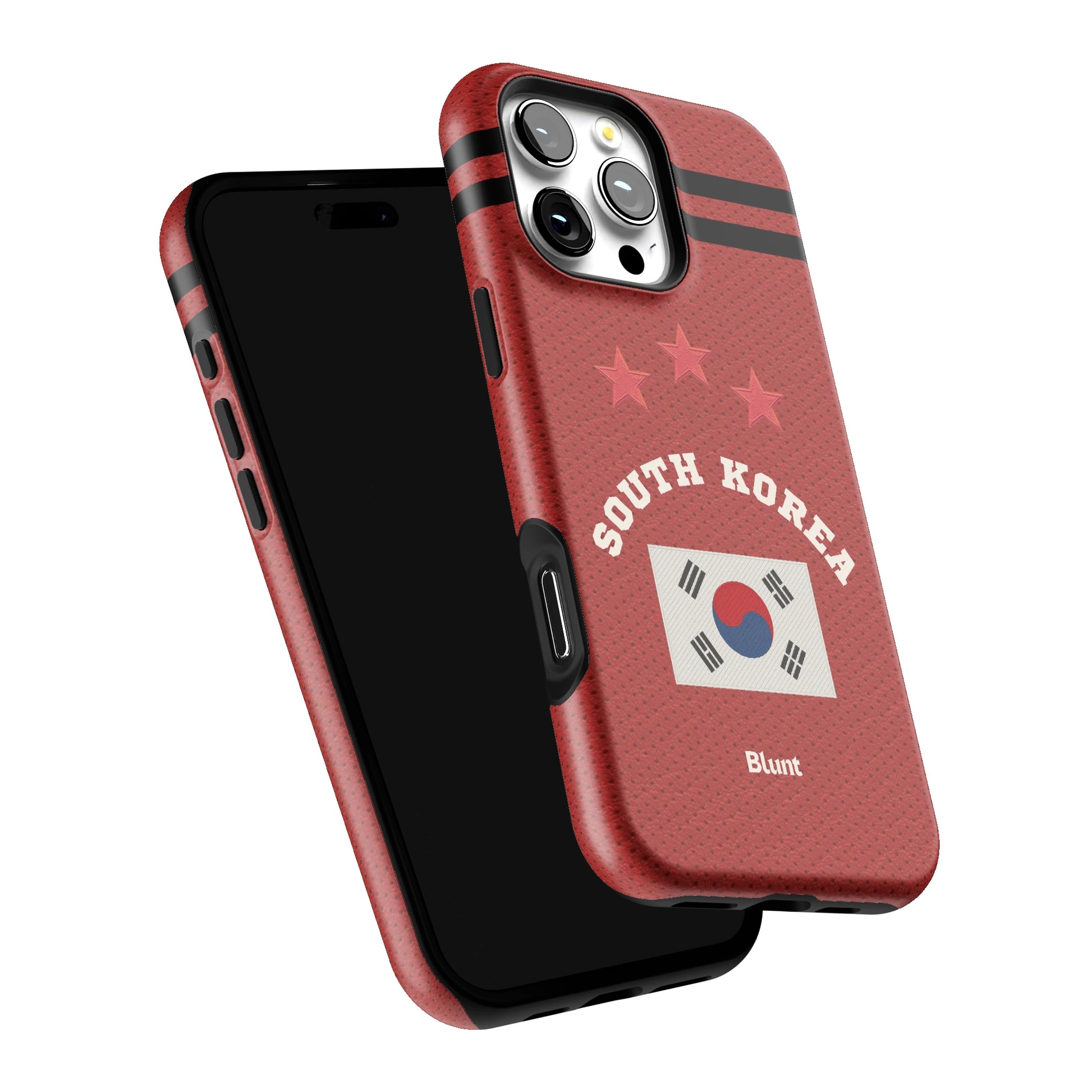 Iphone_16_Pro_Max_6