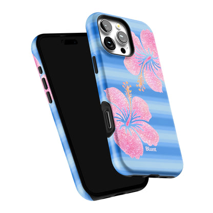 Iphone_16_Pro_Max_6