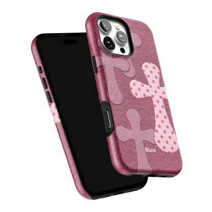 Iphone_16_Pro_Max_6