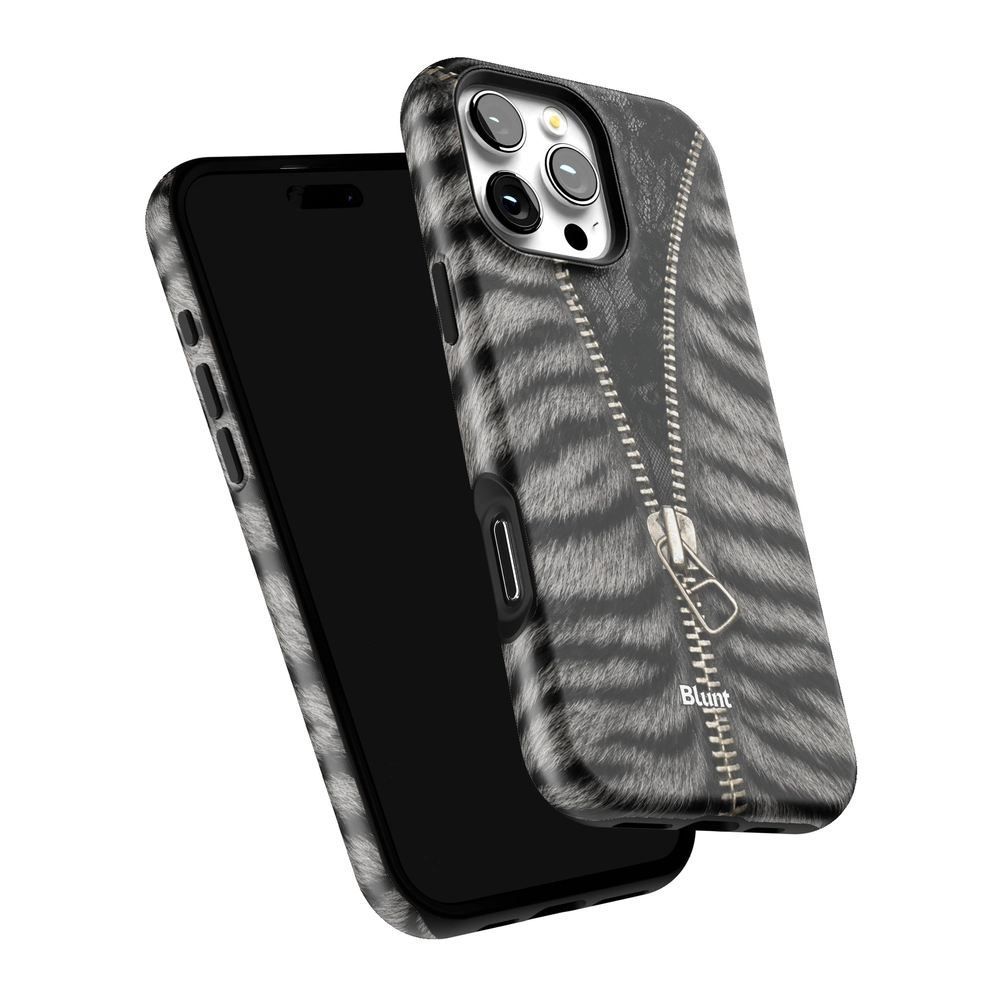 Iphone_16_Pro_Max_6