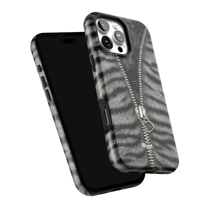 Iphone_16_Pro_Max_6