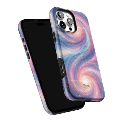 Iphone_16_Pro_Max_6