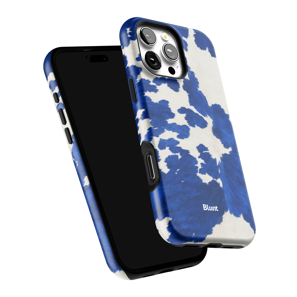 Iphone_16_Pro_Max_6