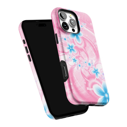 Iphone_16_Pro_Max_6
