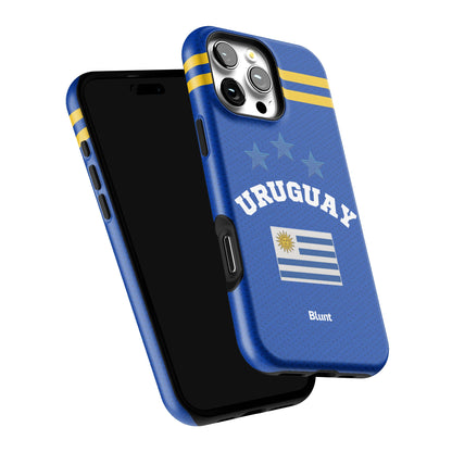 Iphone_16_Pro_Max_6