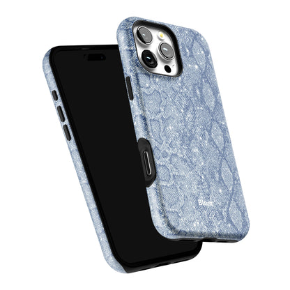 Iphone_16_Pro_Max_6