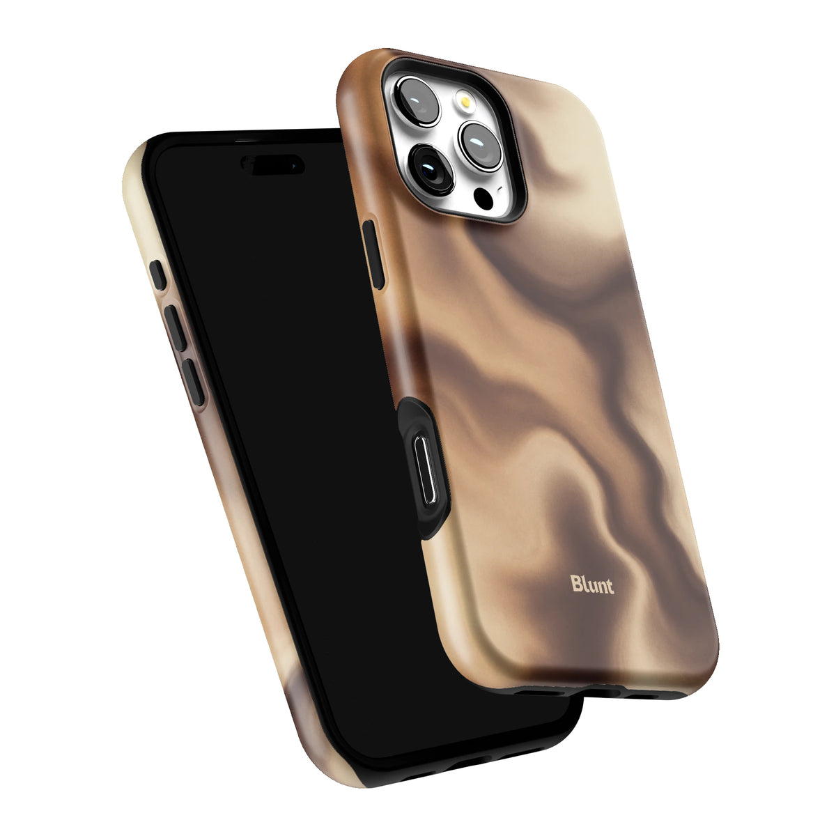Iphone_16_Pro_Max_6