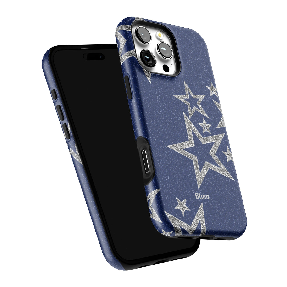 Iphone_16_Pro_Max_6