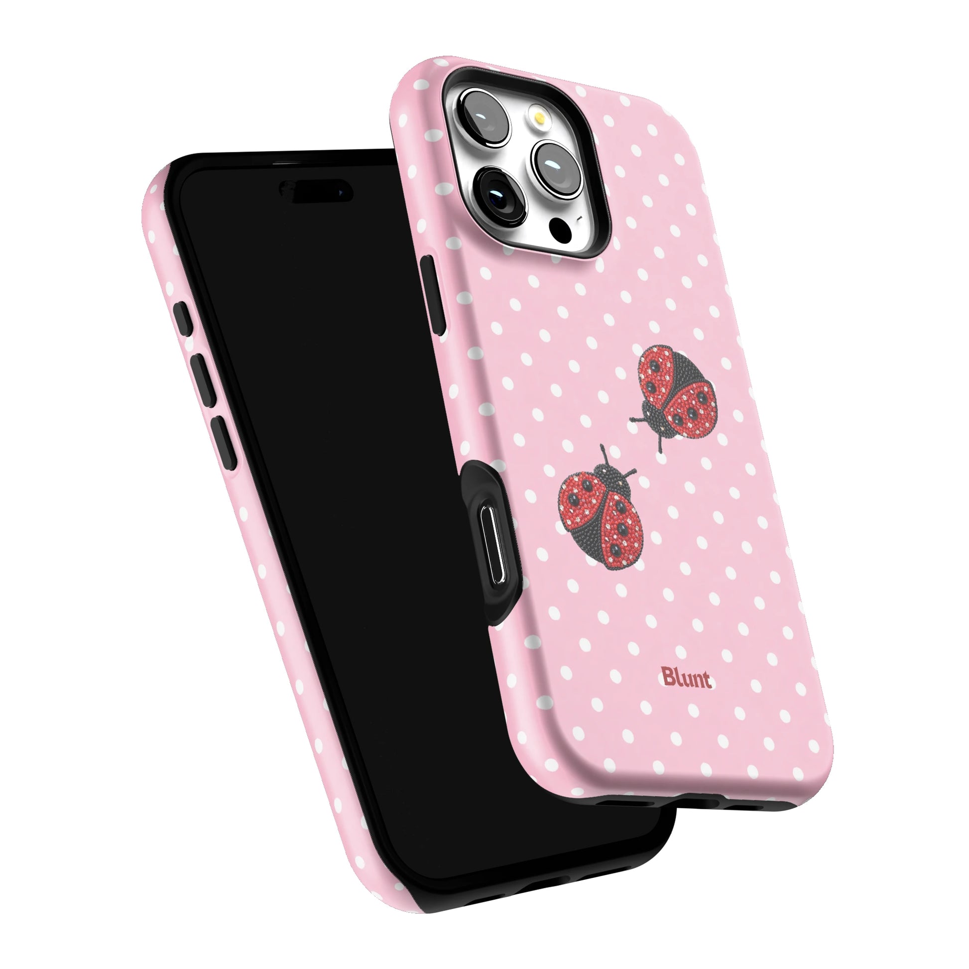 Iphone_16_Pro_Max_6