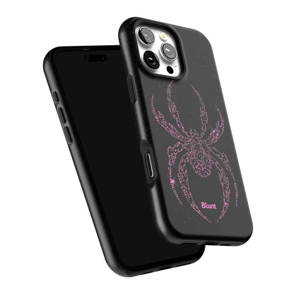 Iphone_16_Pro_Max_6