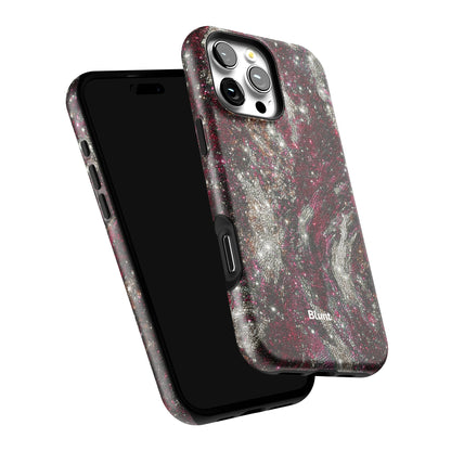 Iphone_16_Pro_Max_6