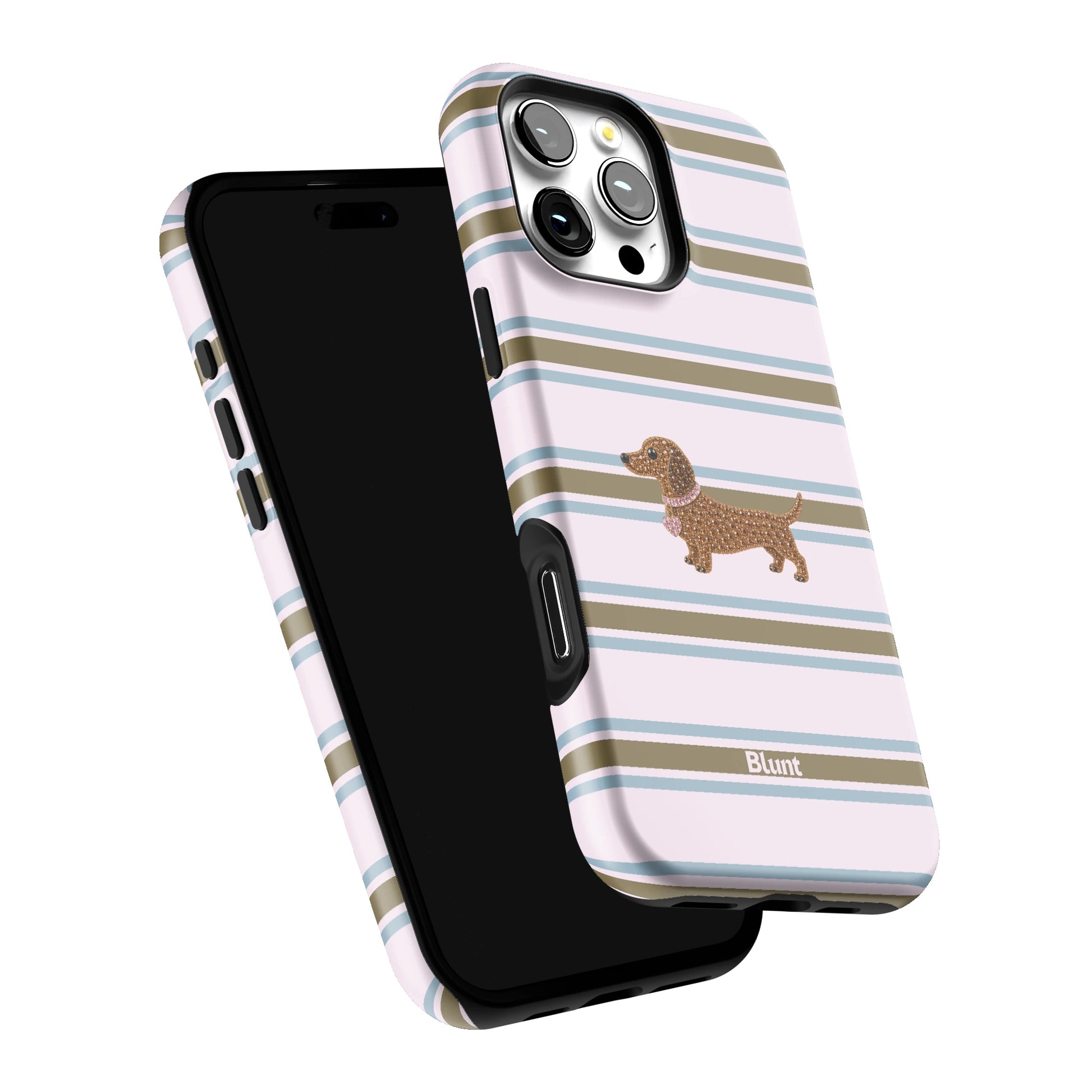 Iphone_16_Pro_Max_6