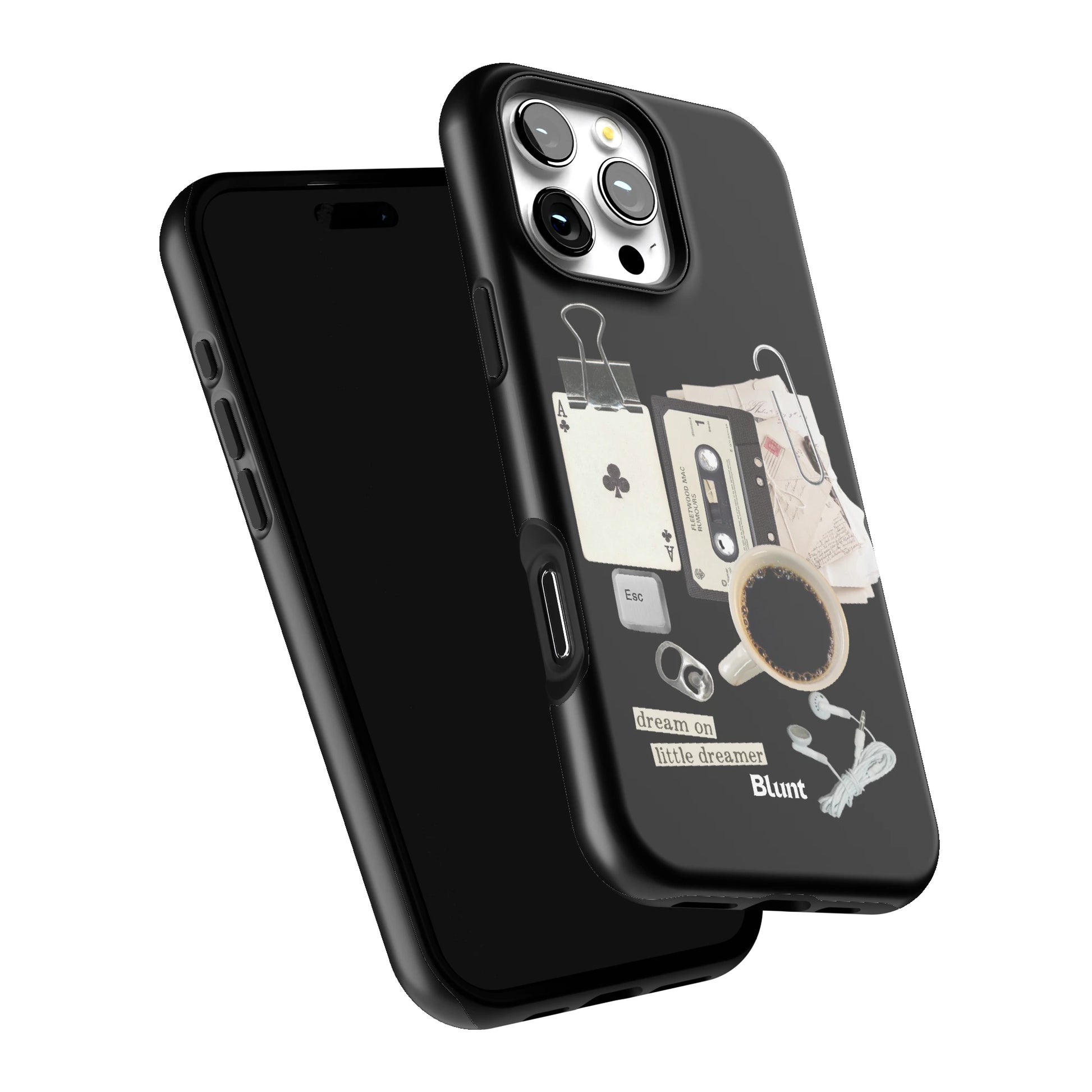 Iphone_16_Pro_Max_6