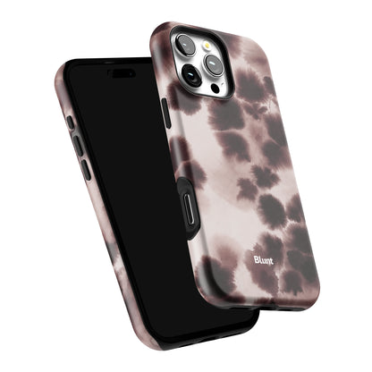Iphone_16_Pro_Max_6